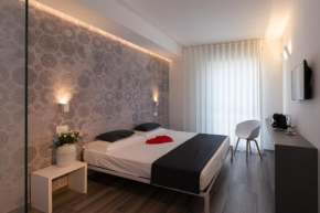 Hotel Mediterraneo Martinsicuro